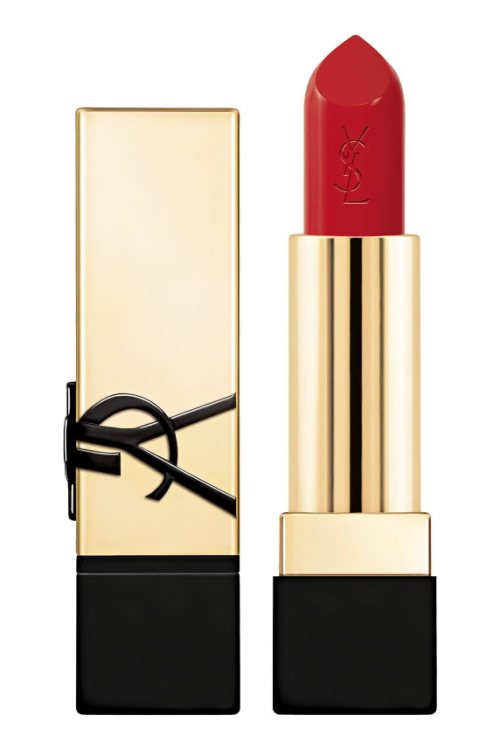 YVES SAINT LAURENT Rouge Pur Couture Reno 3.8g