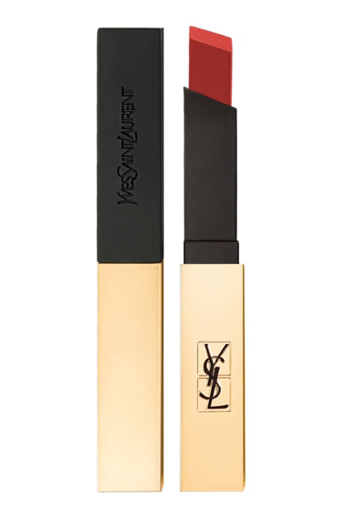 YSL Beauty Rouge Pur Couture The Slim Lipstick 2.2g