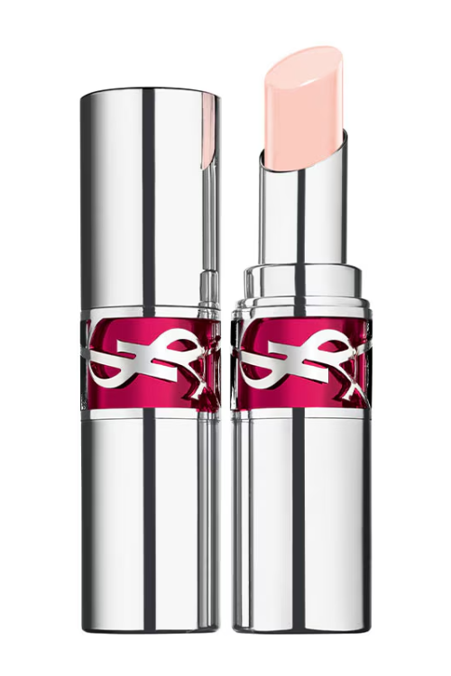 YSL Beauty Rouge Volupté Candy Glaze 3.2g