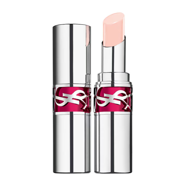 YSL Beauty Rouge Volupté Candy Glaze 3.2g