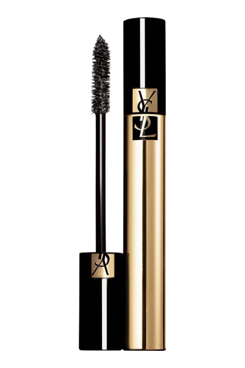 YSL Beauty Mascara Volume Effet Faux Cils Radical 7.5ml