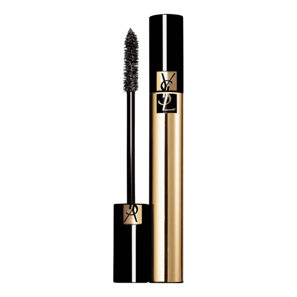 YSL Beauty Mascara Volume Effet Faux Cils Radical 7.5ml