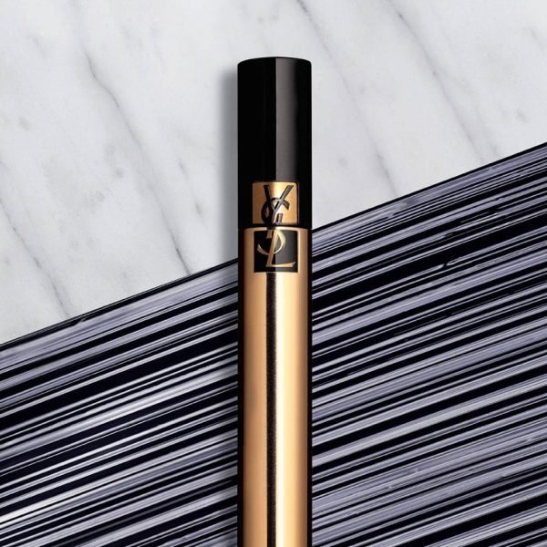 YSL Beauty Mascara Volume Effet Faux Cils Radical 7.5ml - Image 4