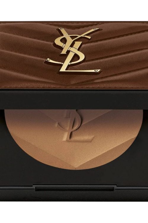 YVES SAINT LAURENT All Hours Hyper Bronze 8.5g