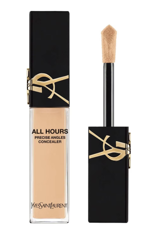 YVES SAINT LAURENT All Hours Concealer 15ml