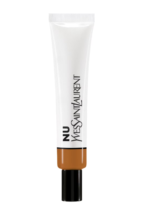 YSL Beauty NU Bare Look Tint 30ml