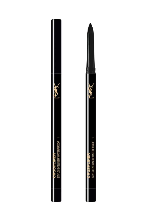 YSL Beauty Crushliner 0.35g