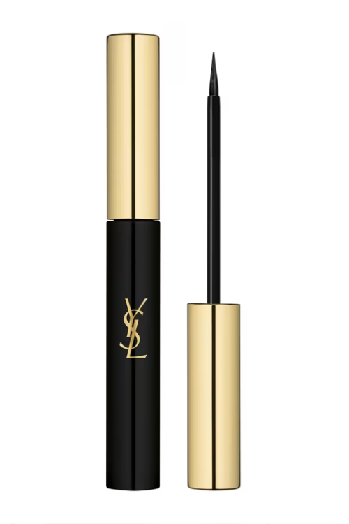 YSL Beauty Couture Eyeliner 13g