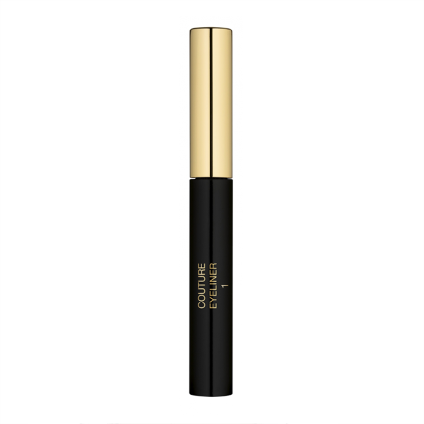 YSL Beauty Couture Eyeliner 13g - Image 2