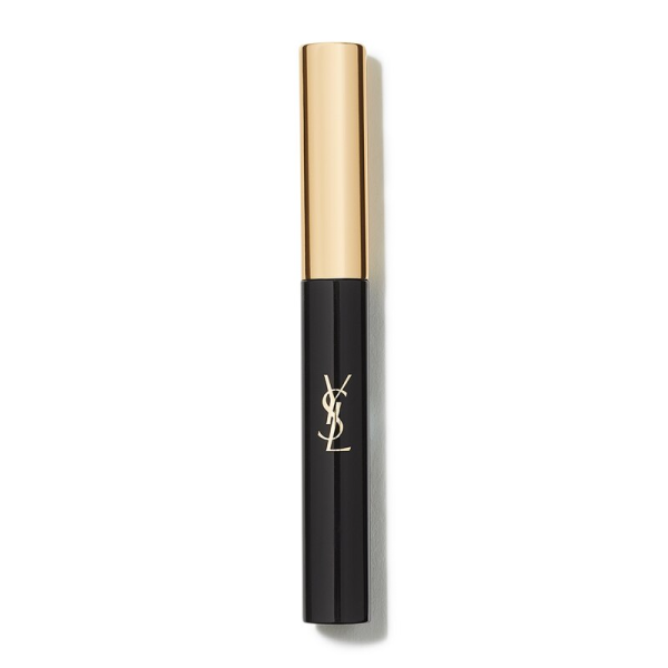 YSL Beauty Couture Eyeliner 13g - Image 3