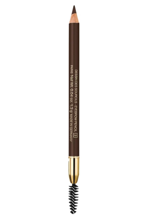 YSL Beauty Eyebrow Pencil 1.3g