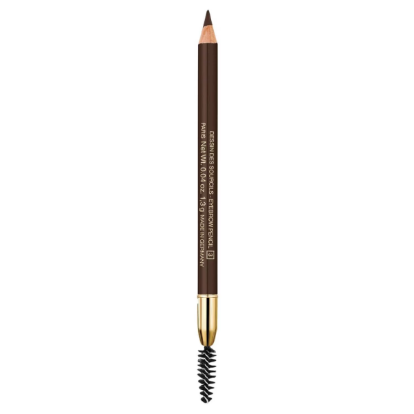 YSL Beauty Eyebrow Pencil 1.3g