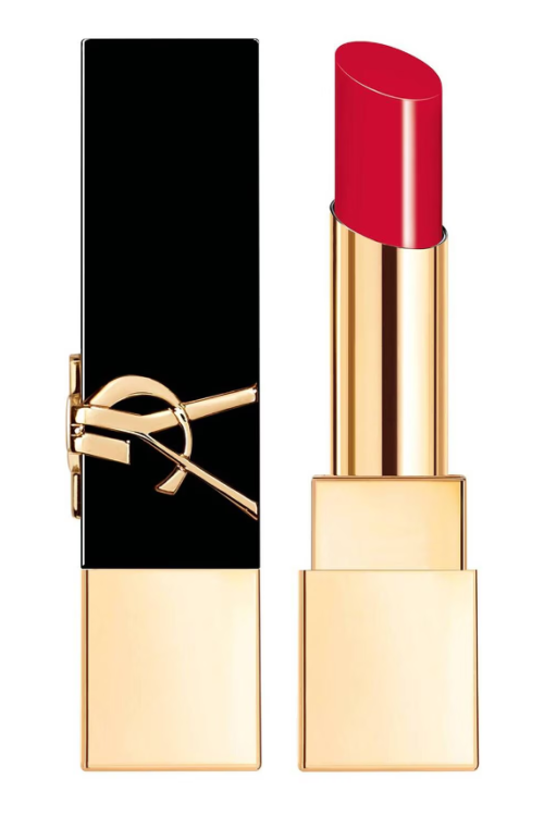 YVES SAINT LAURENT Rouge Pur Couture The Bold 2.8g