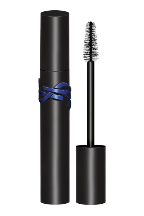 YVES SAINT LAURENT Lash Clash Waterproof Mascara 9ml