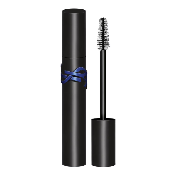 YVES SAINT LAURENT Lash Clash Waterproof Mascara 9ml