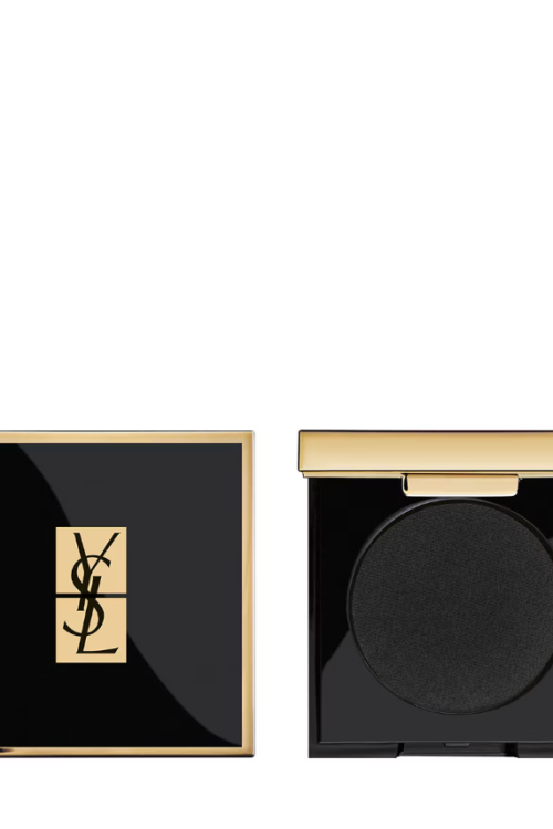 YSL Beauty Crush Matte Mono Eyeshadow 1.8g