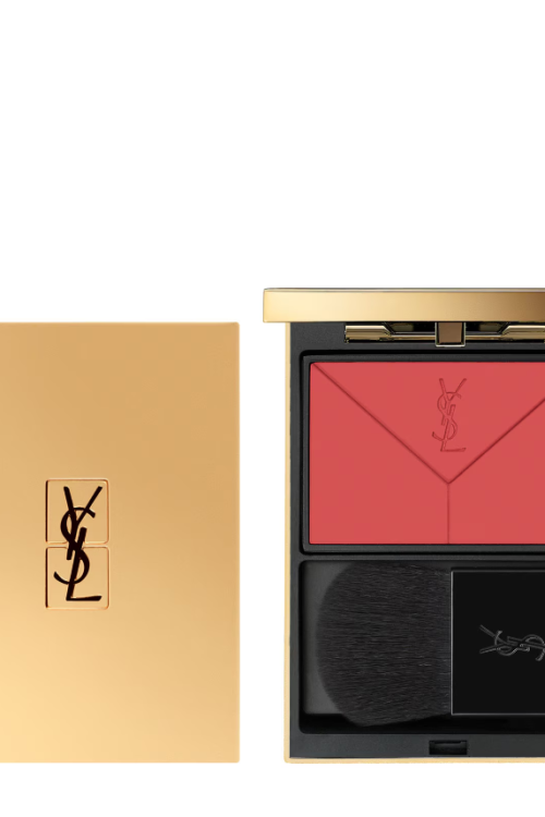 YSL Beauty Couture Blush 3g