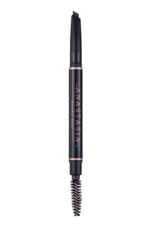 ANASTASIA BEVERLY HILLS Brow Definer Triangular Brow Pencil 0.2g