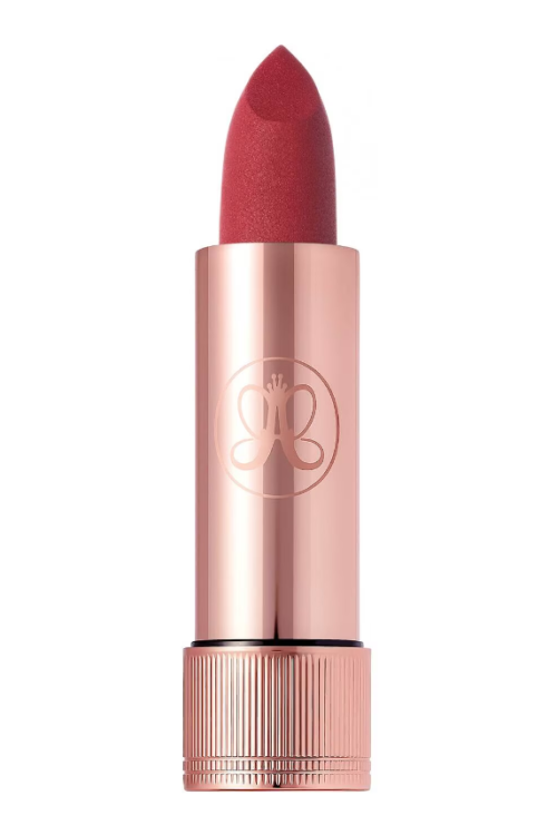 ANASTASIA BEVERLY HILLS Satin Lipstick 3g