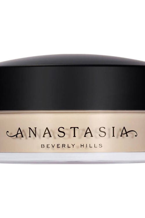 ANASTASIA BEVERLY HILLS Loose Setting Powder