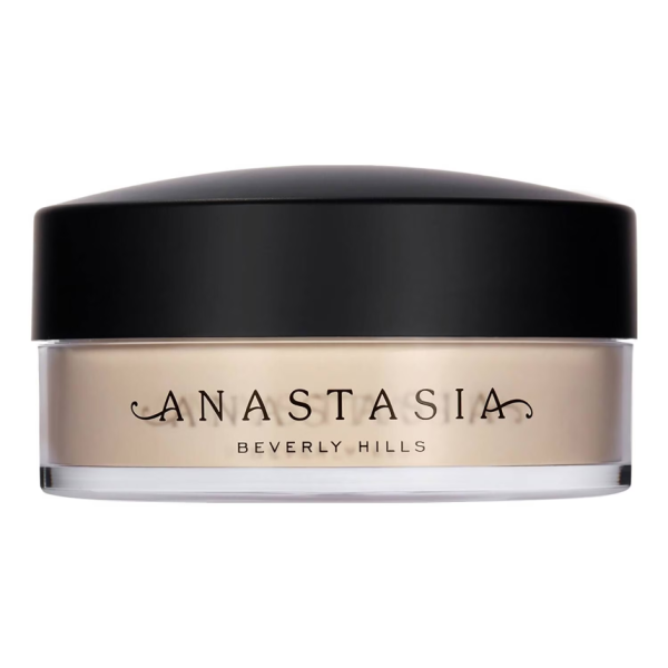 ANASTASIA BEVERLY HILLS Loose Setting Powder