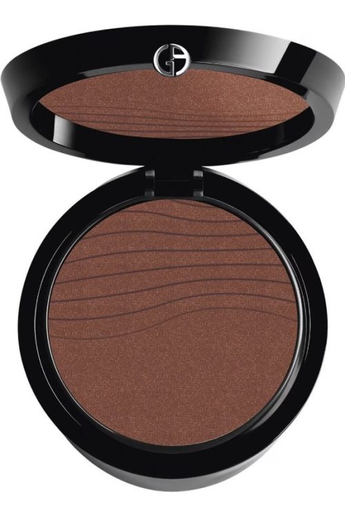 Armani Luminous Silk Fusion Powder 6g