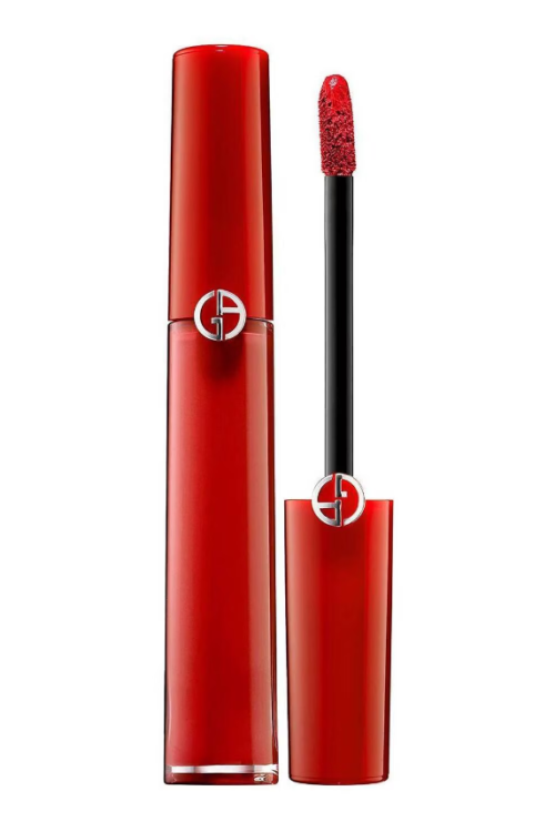 Giorgio Armani Lip Maestro Liquid Lipstick 6.5ml