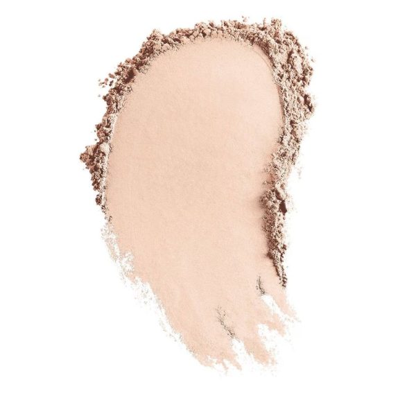 bareMinerals Matte Loose Mineral Foundation SPF15 6g - Image 2