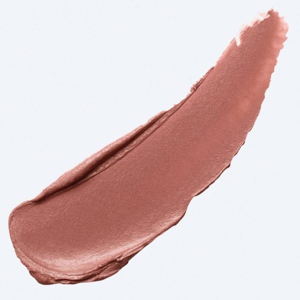 bareMinerals Mineralist Lasting Matte Liquid Lipstick - Image 3