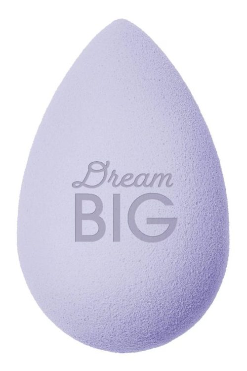 BEAUTYBLENDER Dream Single Blender