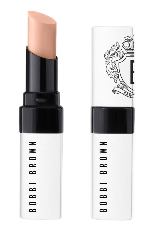 BOBBI BROWN Extra Lip Tint 2.3g