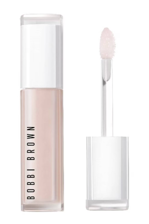 BOBBI BROWN Extra Plump Lip Serum 6ml