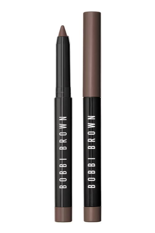 BOBBI BROWN Long-Wear Cream Shadow Liner Stick – Liner Stick