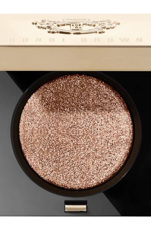 BOBBI BROWN Luxe Eye Shadow 1.3g