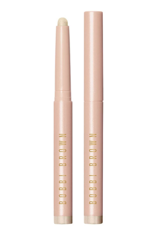 BOBBI BROWN Long-Wear Cream Stick 1.6g