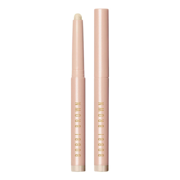 BOBBI BROWN Long-Wear Cream Stick 1.6g