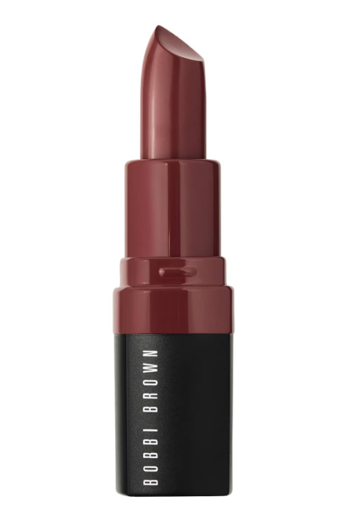 BOBBI BROWN Crushed Lip Colour