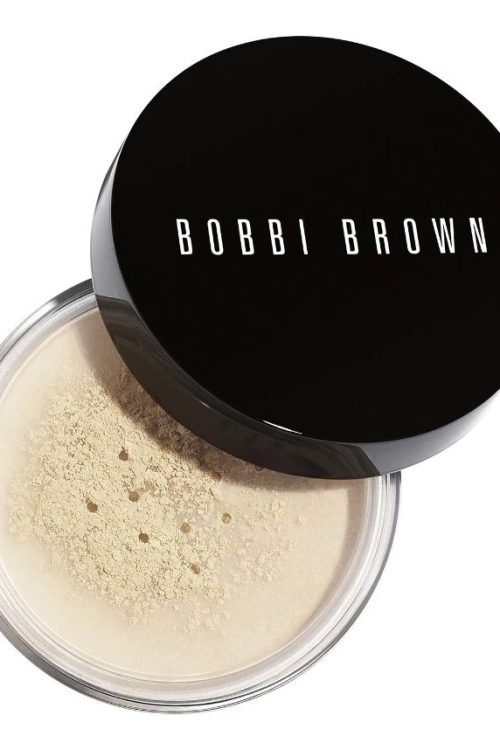 BOBBI BROWN Sheer Finish Loose Powder 9g