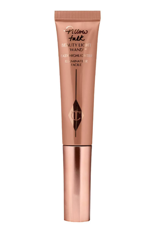 Charlotte Tilbury Glowgasm Beauty Light Wand Highlighter 12ml