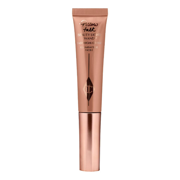 Charlotte Tilbury Glowgasm Beauty Light Wand Highlighter 12ml