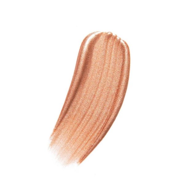 Charlotte Tilbury Glowgasm Beauty Light Wand Highlighter 12ml - Image 4