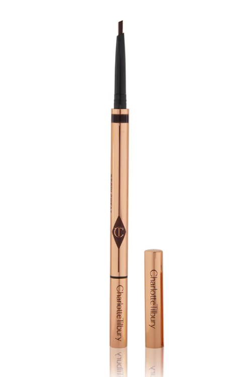 Charlotte Tilbury Brow Cheat 0.1g