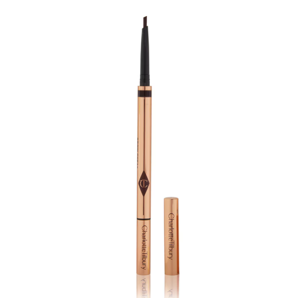 Charlotte Tilbury Brow Cheat 0.1g