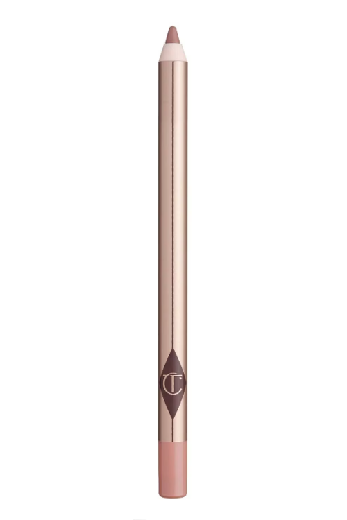 CHARLOTTE TILBURY Lip Cheat- Transfer Resistant Lip Pencil