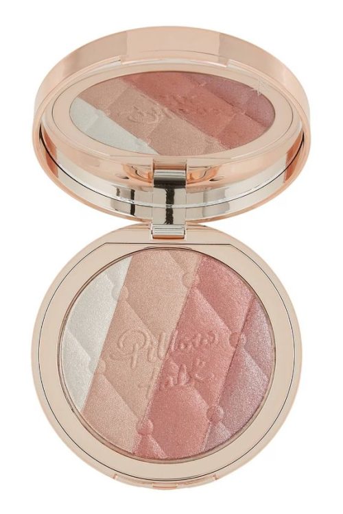 Charlotte Tilbury Pillow Talk Multi-Glow 7g