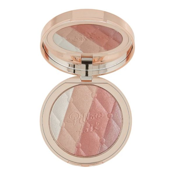 Charlotte Tilbury Pillow Talk Multi-Glow 7g