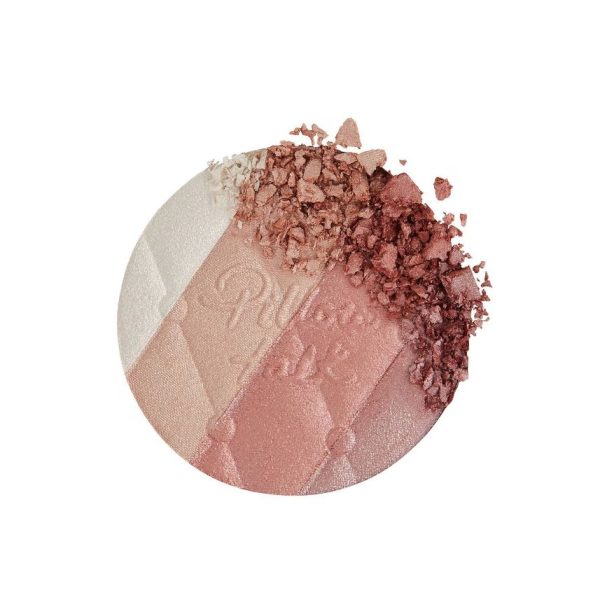 Charlotte Tilbury Pillow Talk Multi-Glow 7g - Image 3