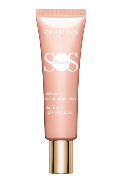 CLARINS SOS Primer 30ml