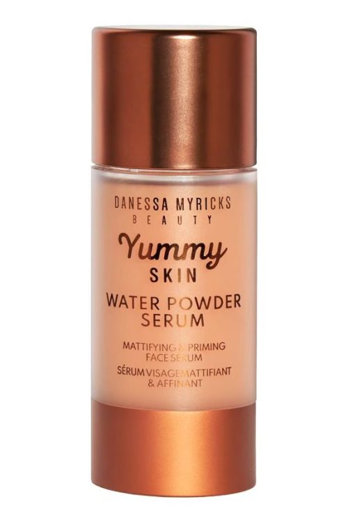 DANESSA MYRICKS Yummy Skin Water Powder Serum 30ml