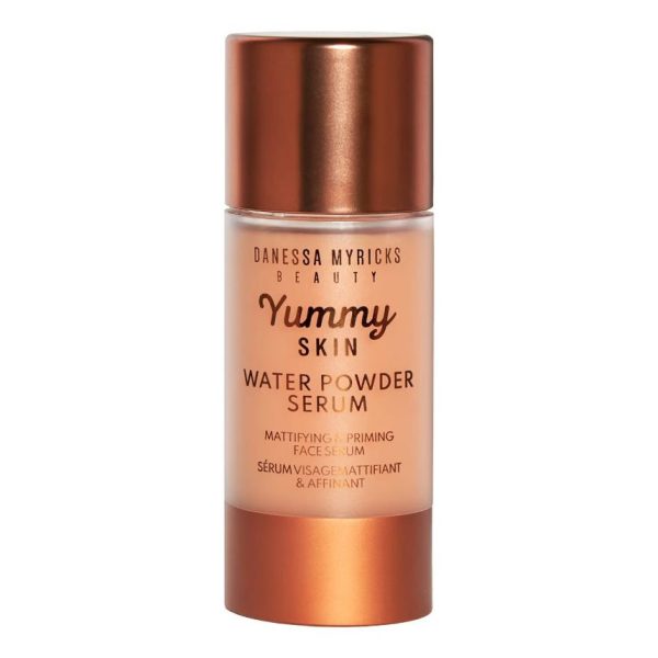 DANESSA MYRICKS Yummy Skin Water Powder Serum 30ml